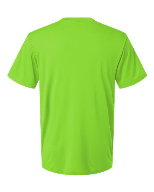 Men's Pro-Lock Performance T-Shirt - Lime