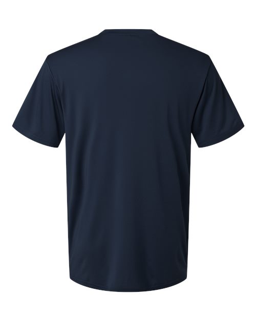 Men's Pro-Lock Performance T-Shirt - Navy
