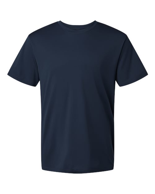 Men's Pro-Lock Performance T-Shirt - Navy