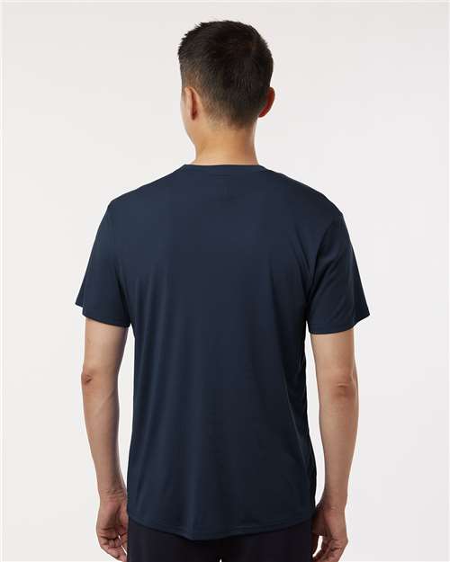 Men's Pro-Lock Performance T-Shirt - Navy