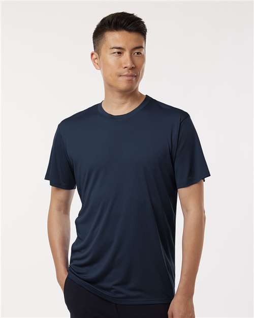 Men's Pro-Lock Performance T-Shirt - Navy