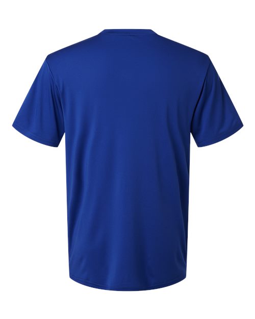 Men's Pro-Lock Performance T-Shirt - Royal