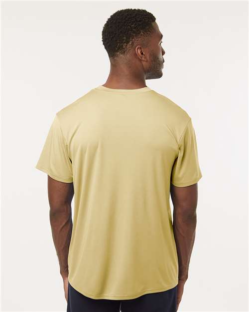Men's Pro-Lock Performance T-Shirt - Vegas Gold