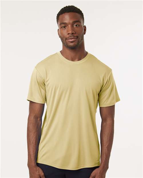 Men's Pro-Lock Performance T-Shirt - Vegas Gold
