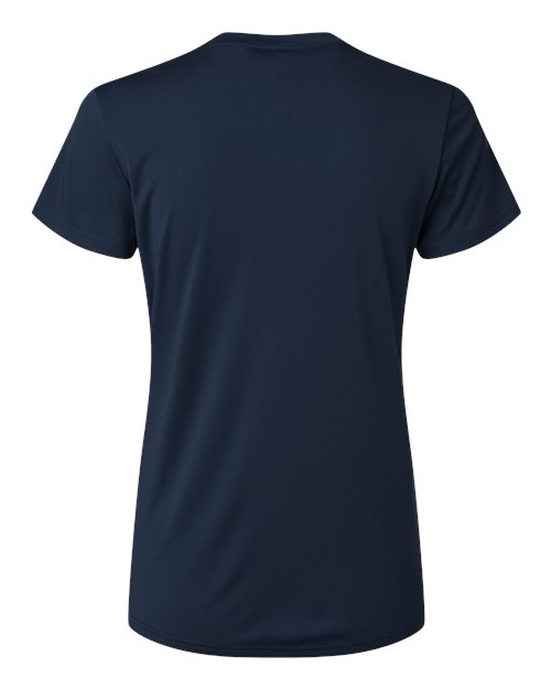 Women's Pro-Lock Performance T-Shirt - Navy