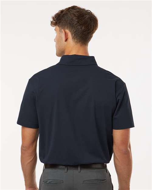 Men's Pro-Flex Sorona® Polo - Navy