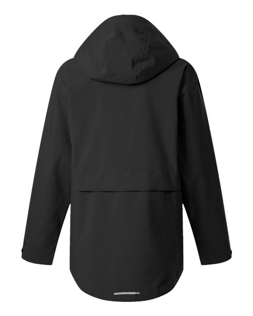 Women's Altbound™ Jacket - Black