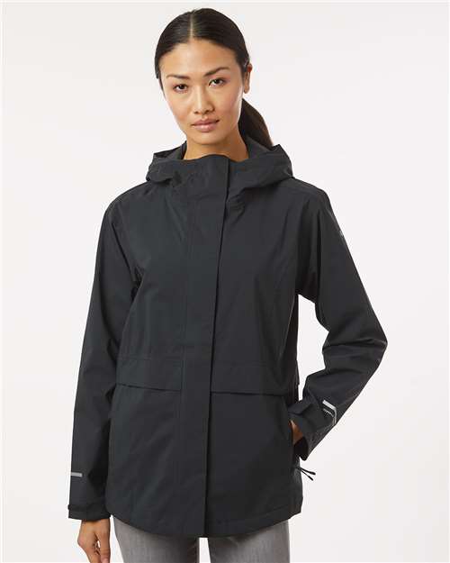 Women's Altbound™ Jacket - Black