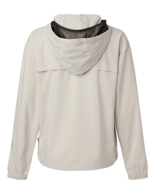 Women's Skien Valley™ Hooded Lightweight Jacket - Dark Stone