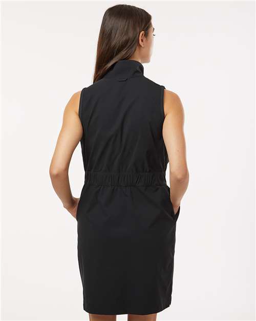 Women's Leslie Falls™ Dress II - Black