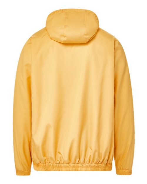 Men's Liberty Jacket - Sunglow