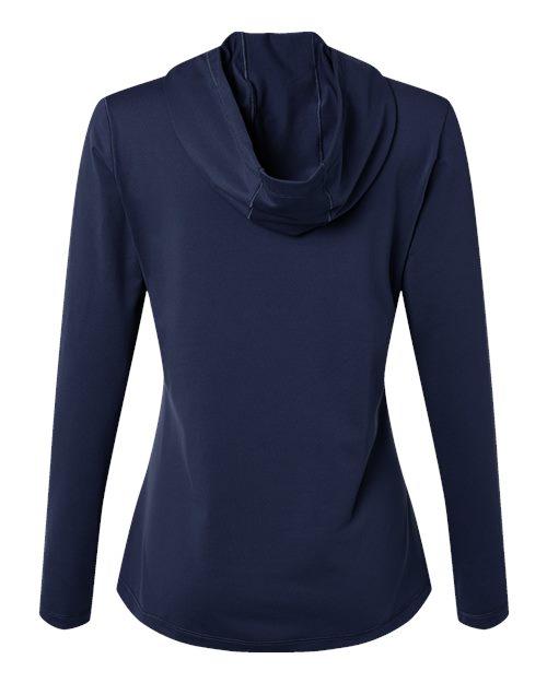 Collegiate Navy