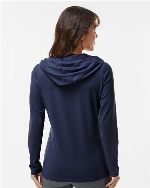 Collegiate Navy