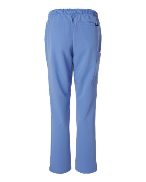 Ceil Blue