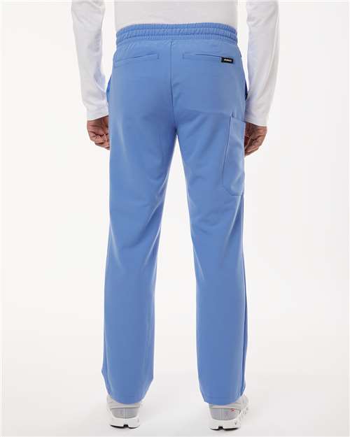 Ceil Blue