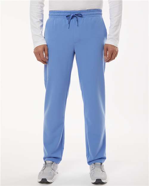 Ceil Blue