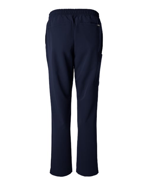 Midnight Navy