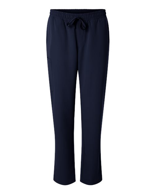 Midnight Navy
