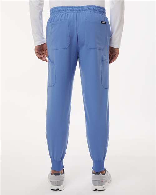 Ceil Blue