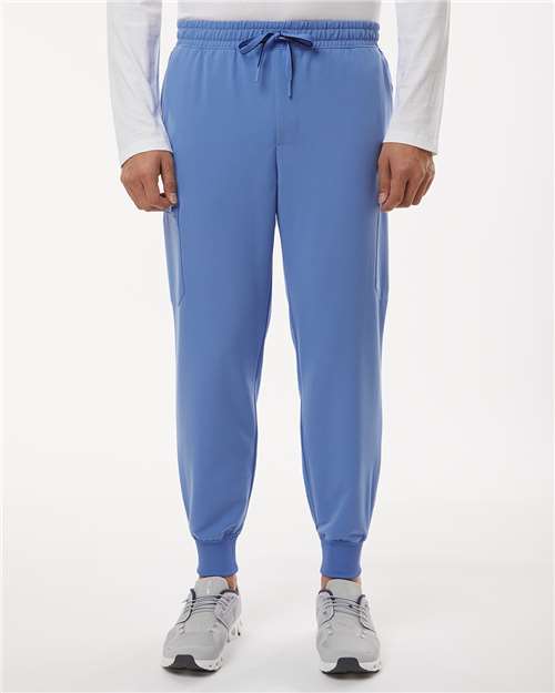 Ceil Blue