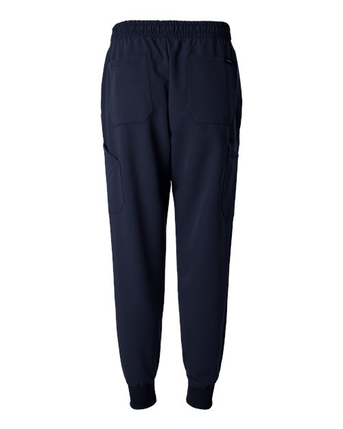 Midnight Navy