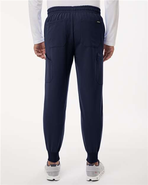 Midnight Navy