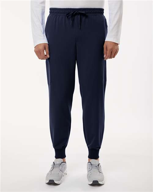Midnight Navy