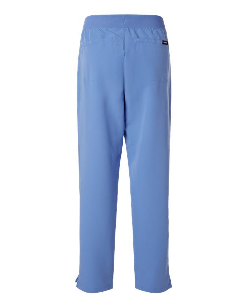 Ceil Blue