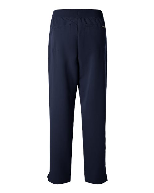 Midnight Navy