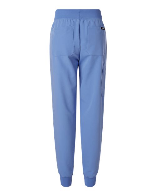 Ceil Blue
