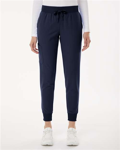 Midnight Navy