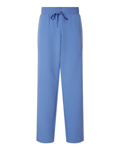 Ceil Blue