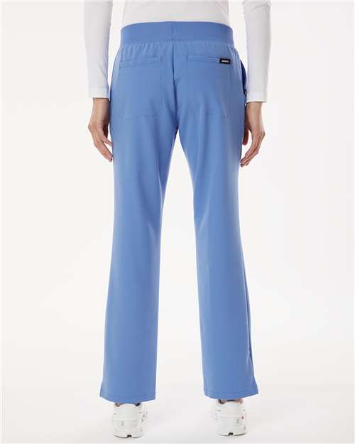Ceil Blue