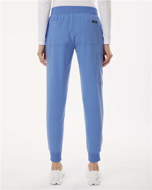 Ceil Blue