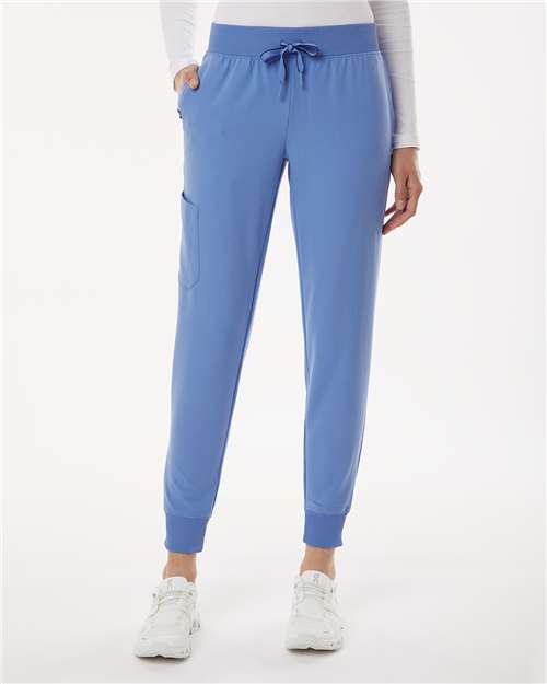 Ceil Blue