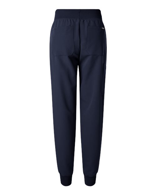 Midnight Navy