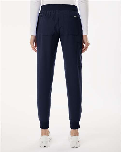 Midnight Navy