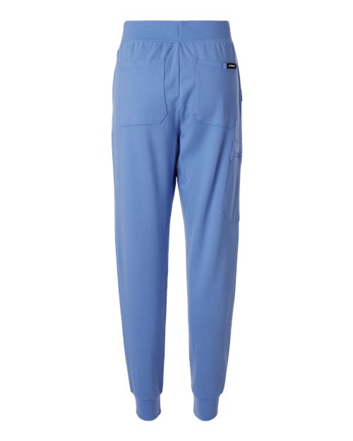 Ceil Blue