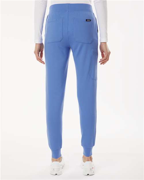 Ceil Blue