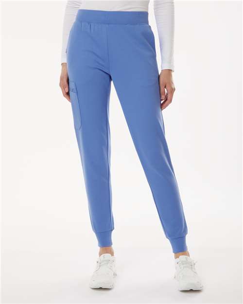Ceil Blue