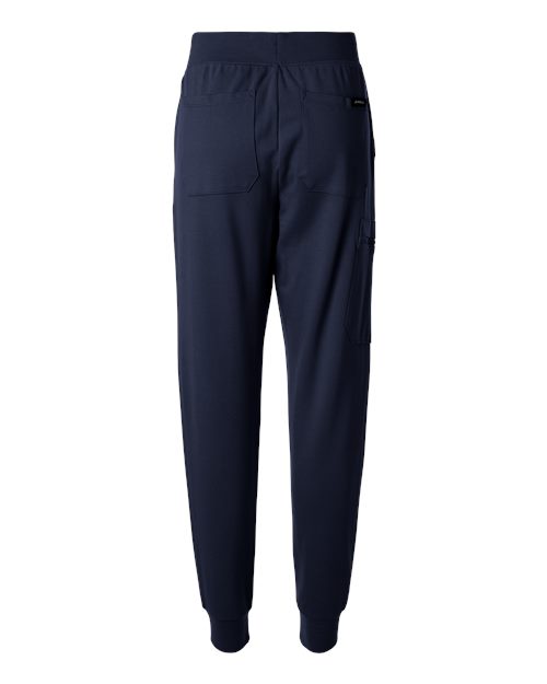 Midnight Navy