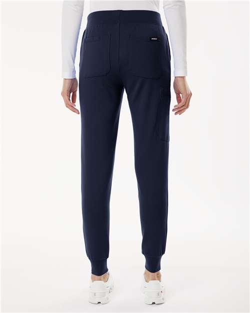 Midnight Navy