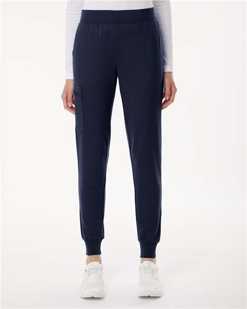 Midnight Navy