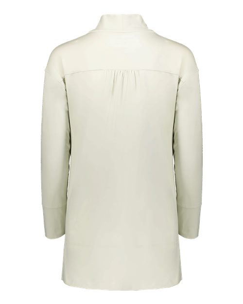 Women's Eco Revive™ Ventura Cardigan - Birch