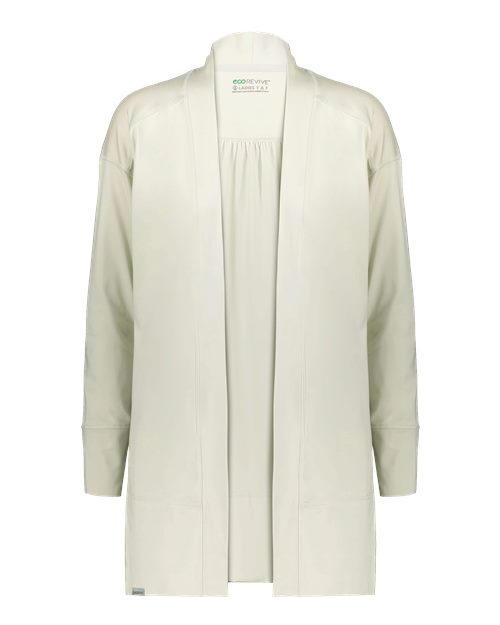 Women's Eco Revive™ Ventura Cardigan - Birch