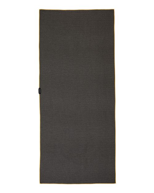Original Towel - Copacabana Mango
