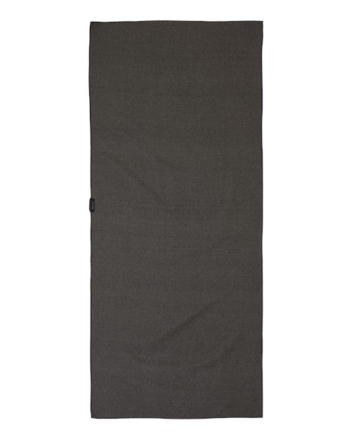 Original Towel - Poolside Black