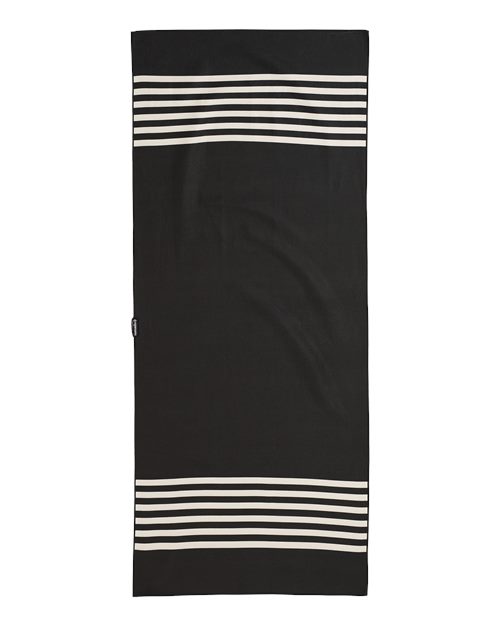 Original Towel - Poolside Black