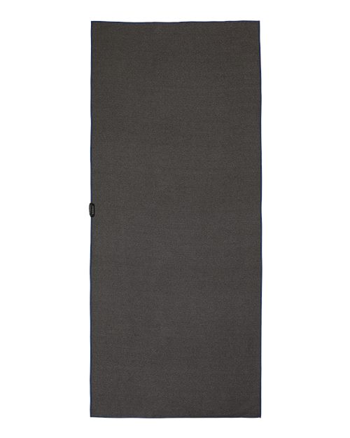 Original Towel - Poolside Navy