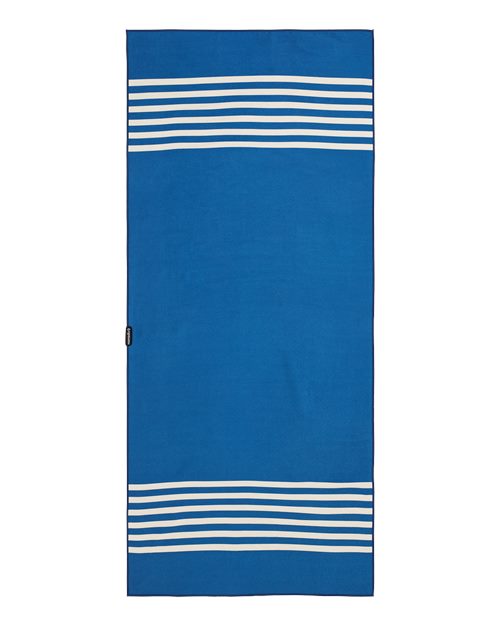 Original Towel - Poolside Navy
